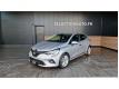 Renault Clio V Business TCe 90 -21N Finistre Brest