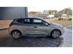 Renault Clio V Business TCe 90 -21N Finist�re Brest