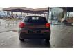 Citro�n C3 III BlueHDi 100 BVM PLUS Finist�re Brest