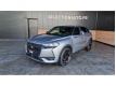 DS DS 3 Crossback 1.2 PURETECH 130 AUTO PERFORMANCE LINE Finistre Brest
