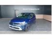 Opel Crossland 1.2 Turbo 110ch Elegance Business Finistre Brest