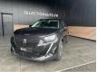 Peugeot 2008 II PureTech 130 S&amp;S Style Finistre Brest