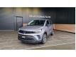 Opel Crossland 1.2 83ch Edition Finistre Brest