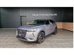 DS DS 3 Crossback 50kWH E-Tense Connected Chic Auto Finistre Brest