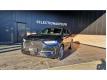 DS DS 7 Crossback PURETECH 130 EAT8 BASTILLE+ Finistre Brest