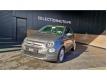 Fiat 500 II Hybrid 1.0 BSG 70 ch Dolcevita Finistre Brest