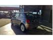 Fiat 500 II Hybrid 1.0 BSG 70 ch Dolcevita Finist�re Brest