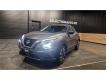 Nissan Juke II DIG-T 114 BVM6 Acenta Finistre Brest