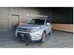 Suzuki Vitara IV 1.5 Dualjet hybrid PRIVILEGE AT Finistre Brest