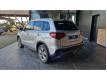 Suzuki Vitara IV 1.5 Dualjet hybrid PRIVILEGE AT Finist�re Brest