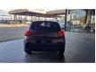 Citro�n C3 III PureTech 110 S&amp;S BVM6 Shine Finist�re Brest