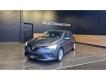 Renault Clio V Business TCe 90 -21N Finistre Brest
