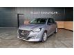 Peugeot 208 II BLUEHDI 100 S&amp;S Active Finistre Brest
