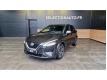 Nissan Qashqai III 1.3 MHEV 140 Tekna Finistre Brest