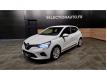 Renault Clio V Business E-Tech hybride 140 -21N Finistre Brest