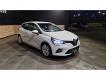 Renault Clio V Business E-Tech hybride 140 -21N Finist�re Brest