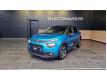 Citron C3 III BlueHDi 100 S&amp;S BVM Shine Pack Finistre Brest