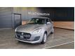Suzuki Swift AVANTAGE Finistre Brest