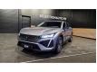 Peugeot 408 PureTech 130 EAT8 ALLURE Finistre Brest
