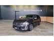 Peugeot 308 III Hybrid 136 e-DCS6 ALLURE Finistre Brest