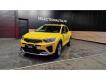 Kia Stonic 1.0 T-GDI 100 GT LINE Finistre Brest