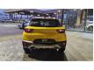 Kia Stonic 1.0 T-GDI 100 GT LINE Finist�re Brest