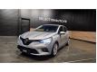 Renault Clio V Intens TCe 100 GPL -21N Finistre Brest