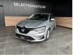 Renault Mgane IV Berline Business E-Tech hybride rech 160 -21N Finistre Brest