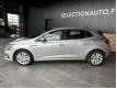 Renault M�gane IV Berline Business E-Tech hybride rech 160 -21N Finist�re Brest