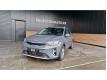 Kia Stonic 1.0 T-GDI 120 MHEV ACTIVE Finistre Brest