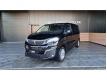 Peugeot Expert III Taille M BlueHDi 180 S&amp;S EAT8 Finistre Brest