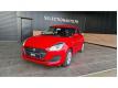Suzuki Swift VI 1.2 DUALJET HYBRID AVANTAGE Finistre Brest