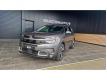 Citron C5 Aircross Hybride rechargeable 225 e-EAT8 Shine Finistre Brest