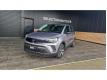 Opel Crossland 1.2 83ch Edition Finistre Brest