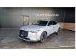DS DS 4 II PURETECH 225 CROSS RIVOLI AUTO Finistre Brest