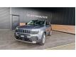Jeep Avenger 1.2 Turbo T3 100 BVM6 Altitude Finistre Brest