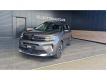Citron C5 Aircross Hybride recharg 225 e-EAT8 Shine Pack Finistre Brest