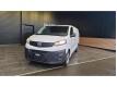 Fiat Scudo III 2.0 Mltjet3 145ch 6.1 Long Business Finistre Brest