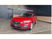 Seat Leon IV 1.5 eTSI 150 DSG S&amp;S Xcellence Finistre Brest