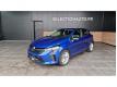 Renault Clio V Evolution TCe 90 -24 Finistre Brest