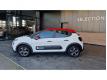 Citro�n C3 III PureTech 83 S&amp;S BVM Shine Finist�re Brest