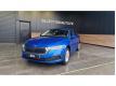Skoda Octavia IV 2.0 TDI 116 DSG7 Business Finistre Brest