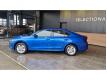 Skoda Octavia IV 2.0 TDI 116 DSG7 Business Finist�re Brest