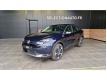 Citron C4 III Hybride 136 e-DSC6 PLUS Finistre Brest