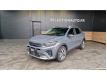 Kia Stonic 1.0 T-GDI 120 MHEV GT LINE PREMIUM Finistre Brest