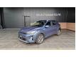 Kia Stonic 1.0 T-GDI 100 ACTIVE Finistre Brest