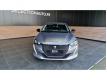 Peugeot 208 e-208 II Electrique Style Finist�re Brest