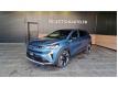 Renault Symbioz iconic E-Tech full hybrid 145 Finistre Brest