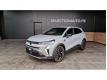 Renault Symbioz esprit Alpine E-Tech full hybrid 145 Finistre Brest