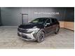 Renault Symbioz esprit Alpine E-Tech full hybrid 145 Finistre Brest